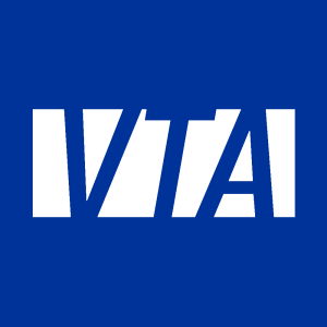 Virtual Transport Authority